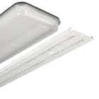 3F FILIPPI - KIT LED I3F 75, A3F 90-L1565 - 2X30W+PC