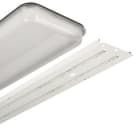 3F FILIPPI - KIT LED I3F 75,A3F 90-92 L1265 2X18W+PC
