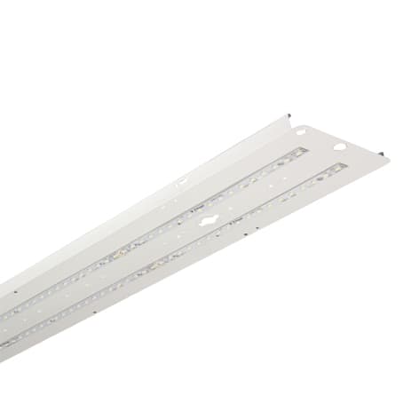 3F FILIPPI - KIT LED I3F 76, A3F 91-L1565-2X22W CONC