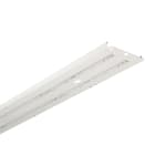 3F FILIPPI - KIT LED I3F 76, A3F 91-L1565-2X22W CONC