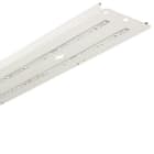 3F FILIPPI - KIT LED I3F 76, A3F 91 - L1565-2X30W
