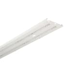 3F FILIPPI - KIT LED I3F 76.A3F 91-93-L1565-2X22W