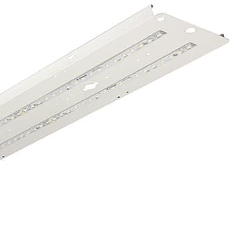 3F FILIPPI - KIT LED I3F 76,A3F 91-93-L1265-2X18W