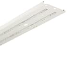 3F FILIPPI - KIT LED I3F 76,A3F 91-93-L1265-2X18W