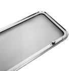 3F FILIPPI - VETRO STAMPATO PER BETA 2X I3F 76 -L1265