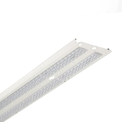 3F FILIPPI - KIT LED I3F76,A3F91-L1565-L 2X40W AMPIO A5210