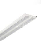 3F FILIPPI - KIT LED I3F75,A3F90-L1565-L2X40W AMP+PC