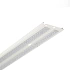 3F FILIPPI - KIT LED I3F75,A3F90-L1565-L2X40W CONC+PC