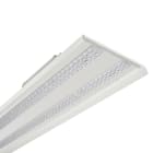 3F FILIPPI - KIT LED BETA 430 - L1551- 2X65W CONC A5309
