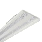 3F FILIPPI - KIT LED BETA 430 - L1551- 2X65W CONC