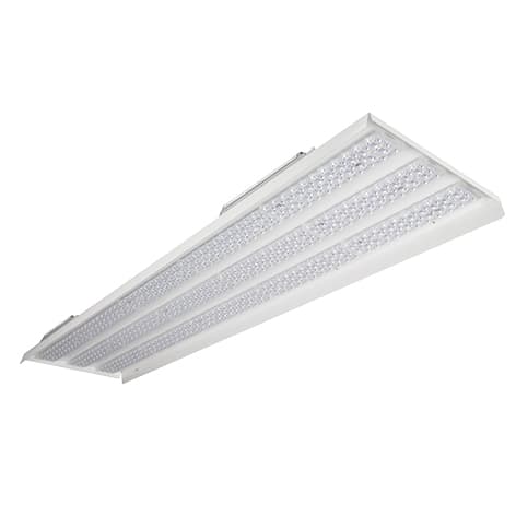 3F FILIPPI - KIT LED BETA 430 - L1551- 3X65W CONC