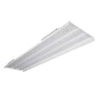 3F FILIPPI - KIT LED BETA 430 - L1551- 3X65W CONC