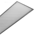 3F FILIPPI - VETRO STAMPATO + CORNICE BETA 430 L1551