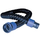3M - Tubo di respirazione Versaflo™ 3M™ BT-20L