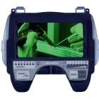 3M - 3M™ Speedglas™ Filtri per saldatura auto-oscuranti Serie 9100, 9100X, 500015