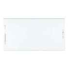 3M - 3M™ Speedglas™ Piastra di copertura interna, 9100X, 528015