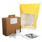 3M - 3M™ Kit per fit test qualitativo, dolce, FT-10