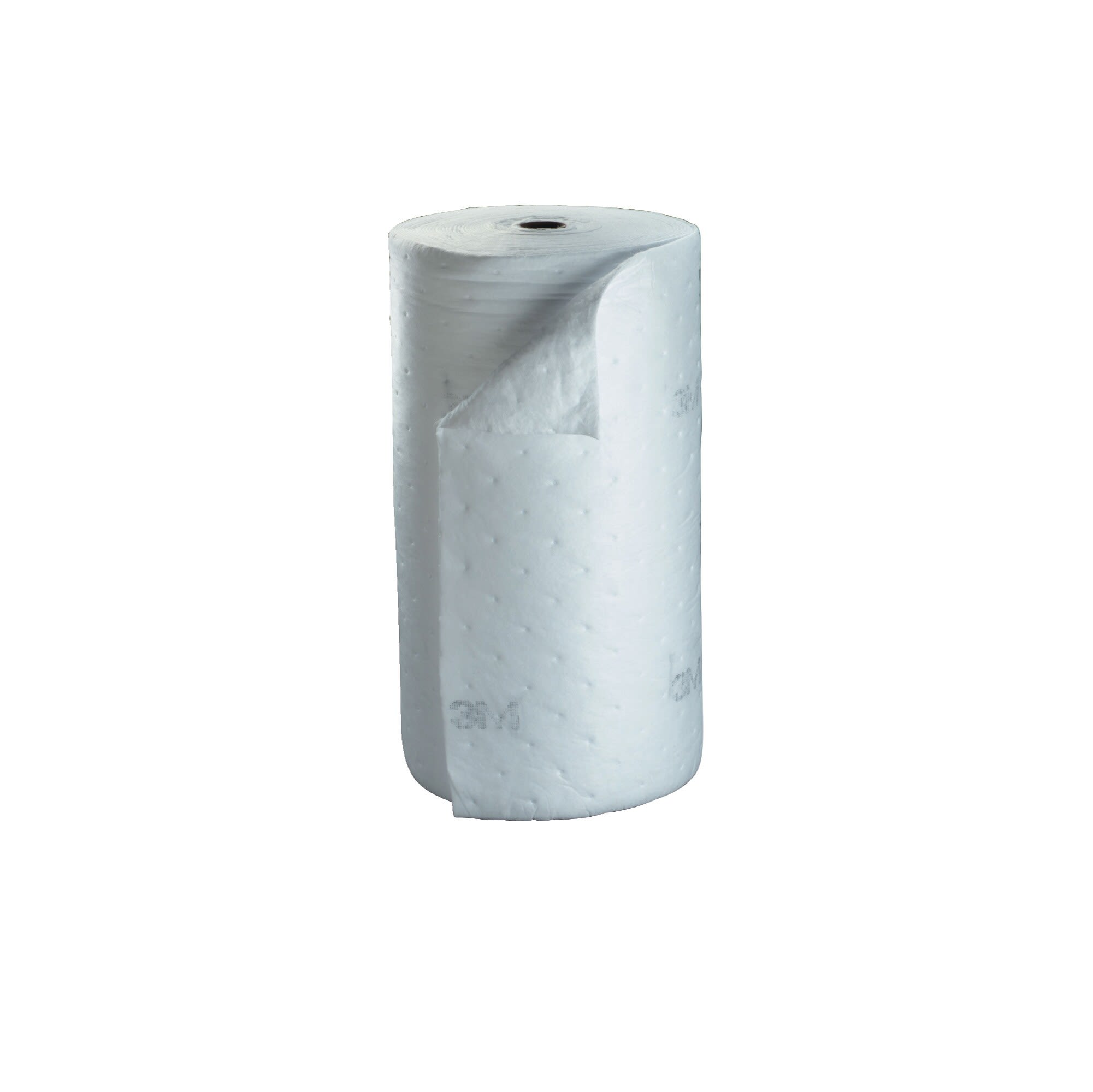 3M - 3M™ Rotolo per Contenimento Sversamenti Idrocarburi HP-100, 960 mm x 40 m, 1/Confezione