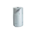 3M - 3M™ Rotolo per Contenimento Sversamenti Idrocarburi HP-100, 960 mm x 40 m, 1/Confezione