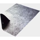 3M - 3M™ Tappeto per Contenimento Sversamenti di Liquidi non Pericolosi M-G1301, Biadesivo, 910 mm x 30 m, 1/Confezione