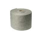 3M - 3M™ Tappeto per Contenimento Sversamenti di Liquidi non Pericolosi M-B2001, 400 mm x 46 m, 1/Confezione
