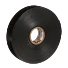 3M - Nastro per giunzioni in gomma Scotch® 130C, 19 mm x 9,1 m, 24 per confezione