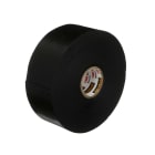 3M - Nastro per giunzioni in gomma Scotch® 130C, 38 mm x 9,1 m, 12 per confezione
