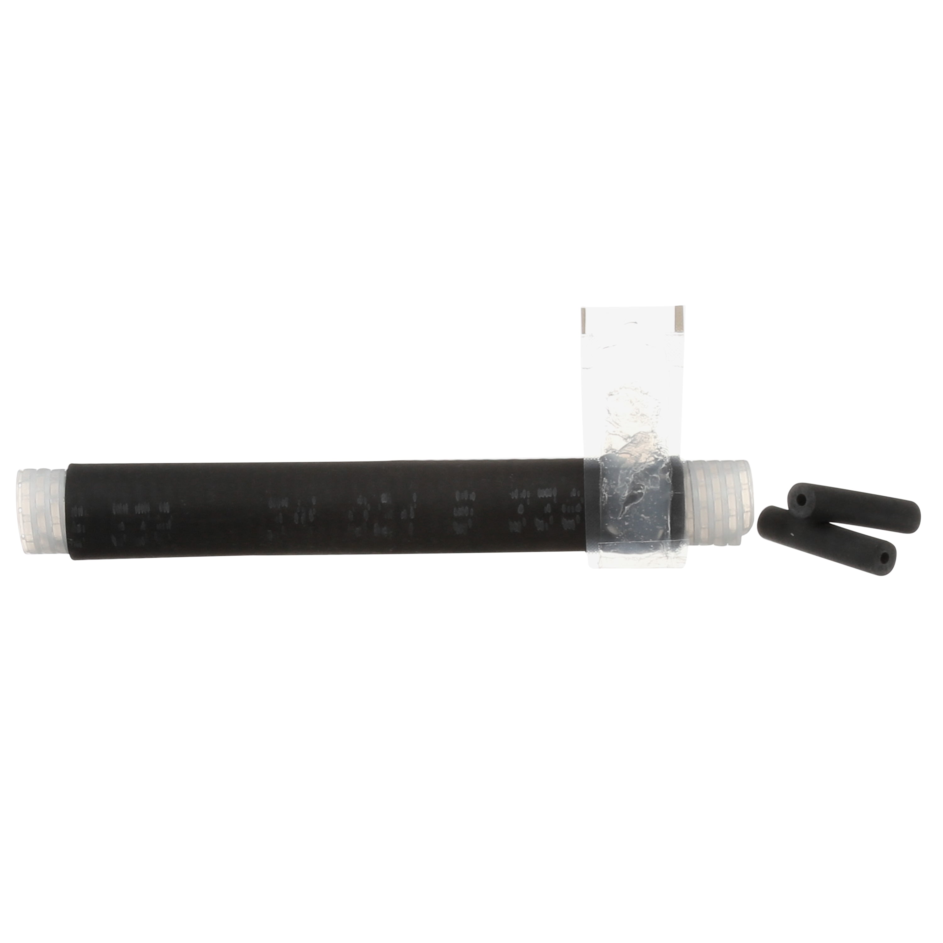 3M - Isolante Cold Shrink 8424-8 di 3M™, 6-16 mm², 10 per confezione
