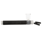 3M - Isolante Cold Shrink 8424-8 di 3M™, 6-16 mm², 10 per confezione
