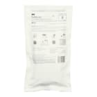 3M - Resina isolante riaccessibile 2123D 3M™ Scotchcast™ (601 g), 10 per confezione