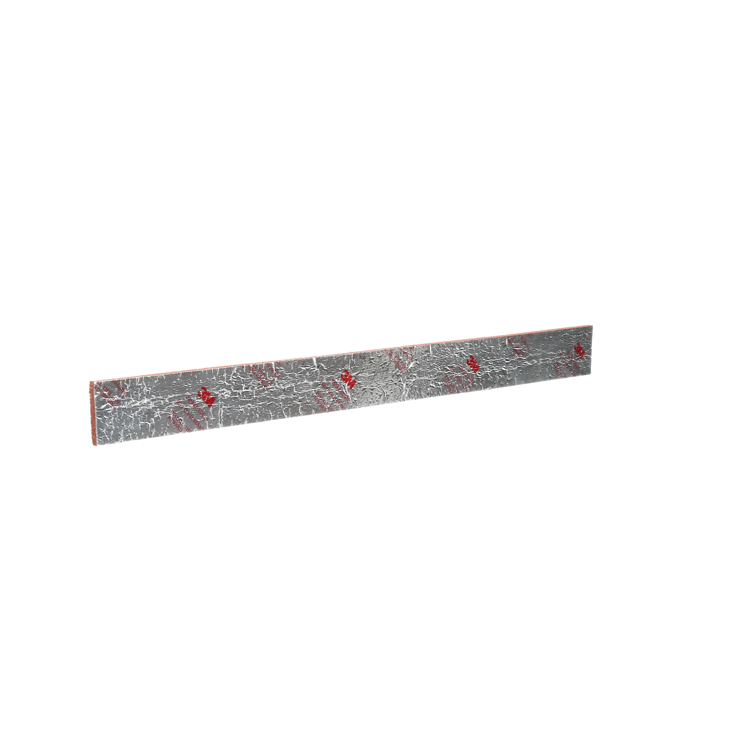 3M - 3M™ Strisce avvolgenti antincendio, 50 mm x 610 mm