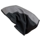 3M - 3M™ Speedglas™ Coperture, cappucci e protezioni protettive, copricapo, 164009