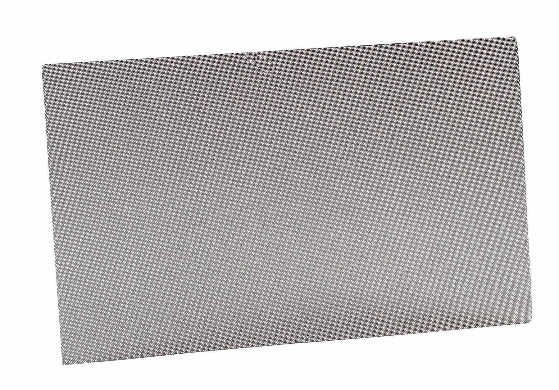 3M - 3M™ Adflo™ Parascintille, 836000