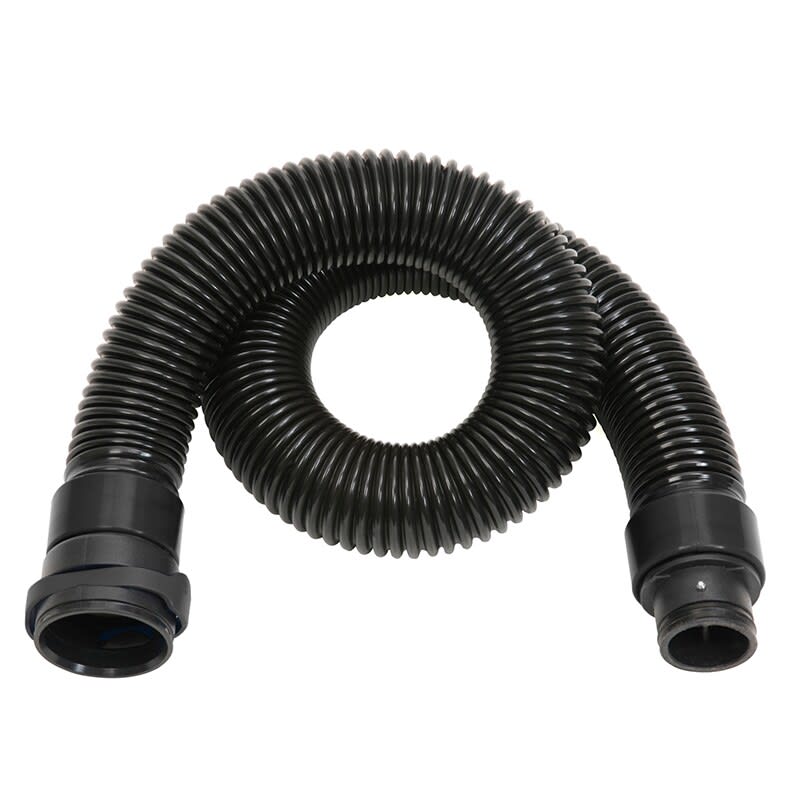 3M - 3M™ Tubi di respirazione per saldatura, per Adflo™, autoregolanti, QRS, 834016
