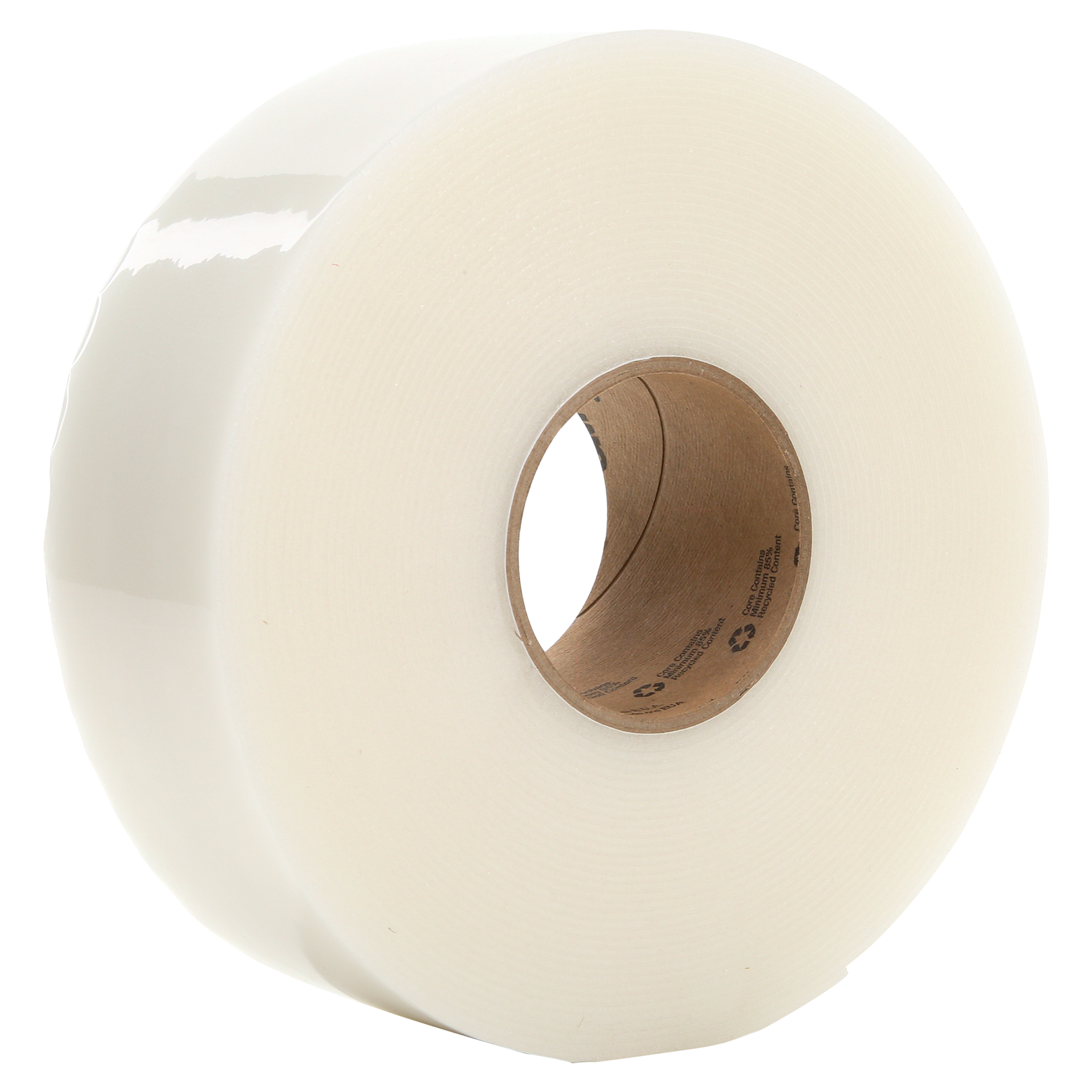 3M - Nastro sigillante 3M™ Extreme Sealing 4412N, Traslucido, 25 mm x 16.5 m, 2.0 mm
