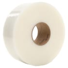 3M - Nastro sigillante 3M™ Extreme Sealing 4412N, Traslucido, 25 mm x 16.5 m, 2.0 mm
