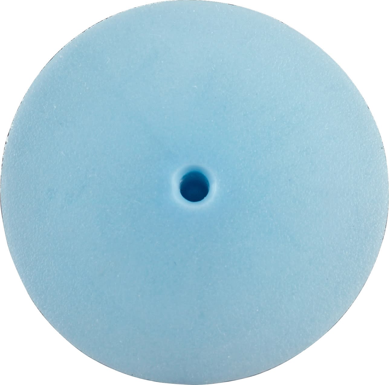 3M - Valvola di inalazione per Respiratore riutilizzabile 3M™ per Semimaschera riutilizzabile 3M™, serie 7500, 7582