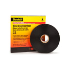 3M - Scotch™ 22 Nastro elettrico in vinile 19mm x 33m