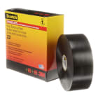 3M - Nastro isolante in PVC Scotch® 22, 38 mm x 32,9 m, 12 per confezione