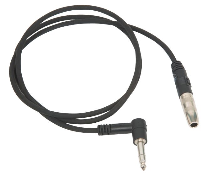 3M - Accessori per localizzatore 3M™ Dynatel™, Cavo per quadro di contatto a terra, 9026, 1 / Confezione
