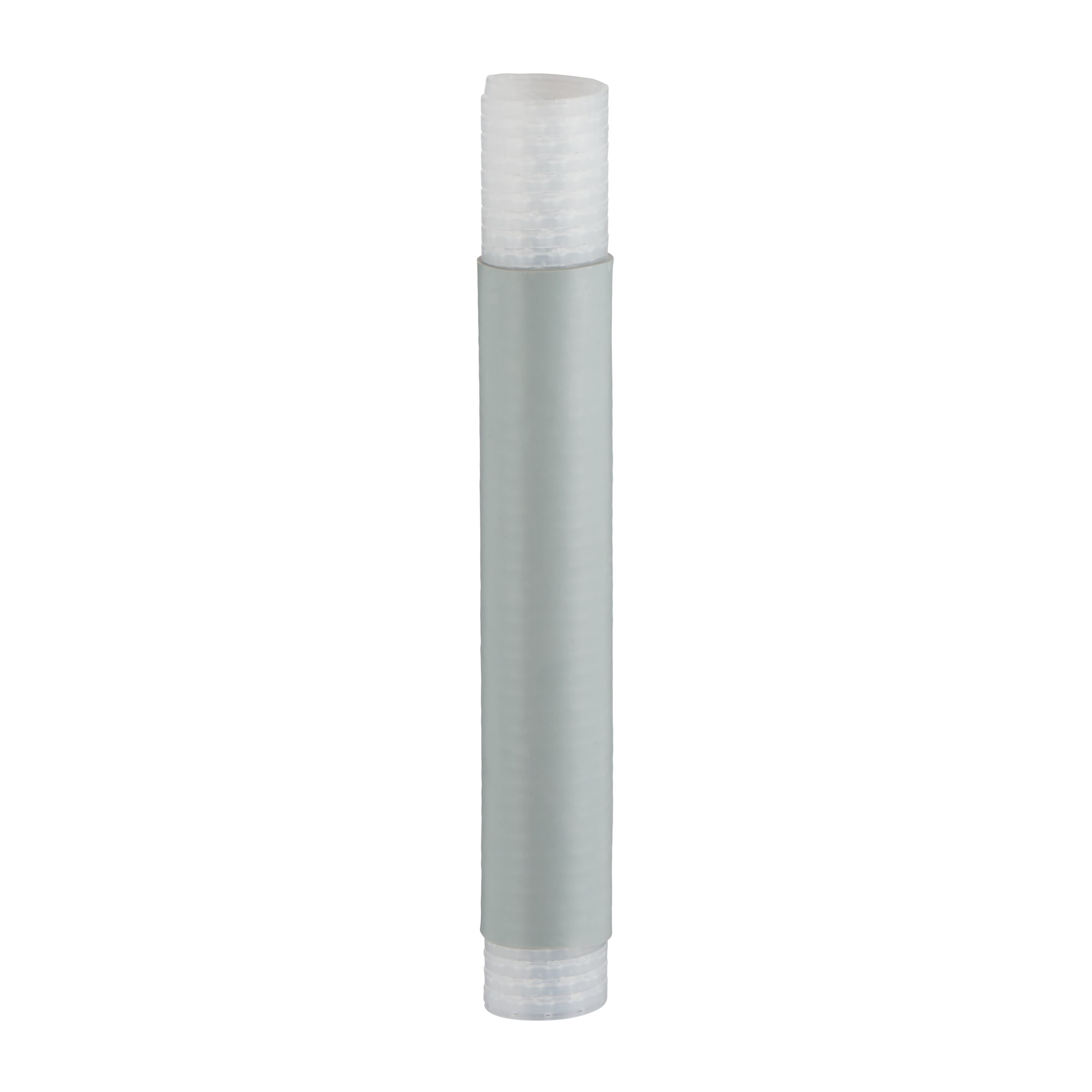 3M - Isolante in silicone 8447-8 3M™ Cold Shrink, nastro, filo, Unishield, 1 kV, ø12 mm - ø24 mm, 12 per confezione