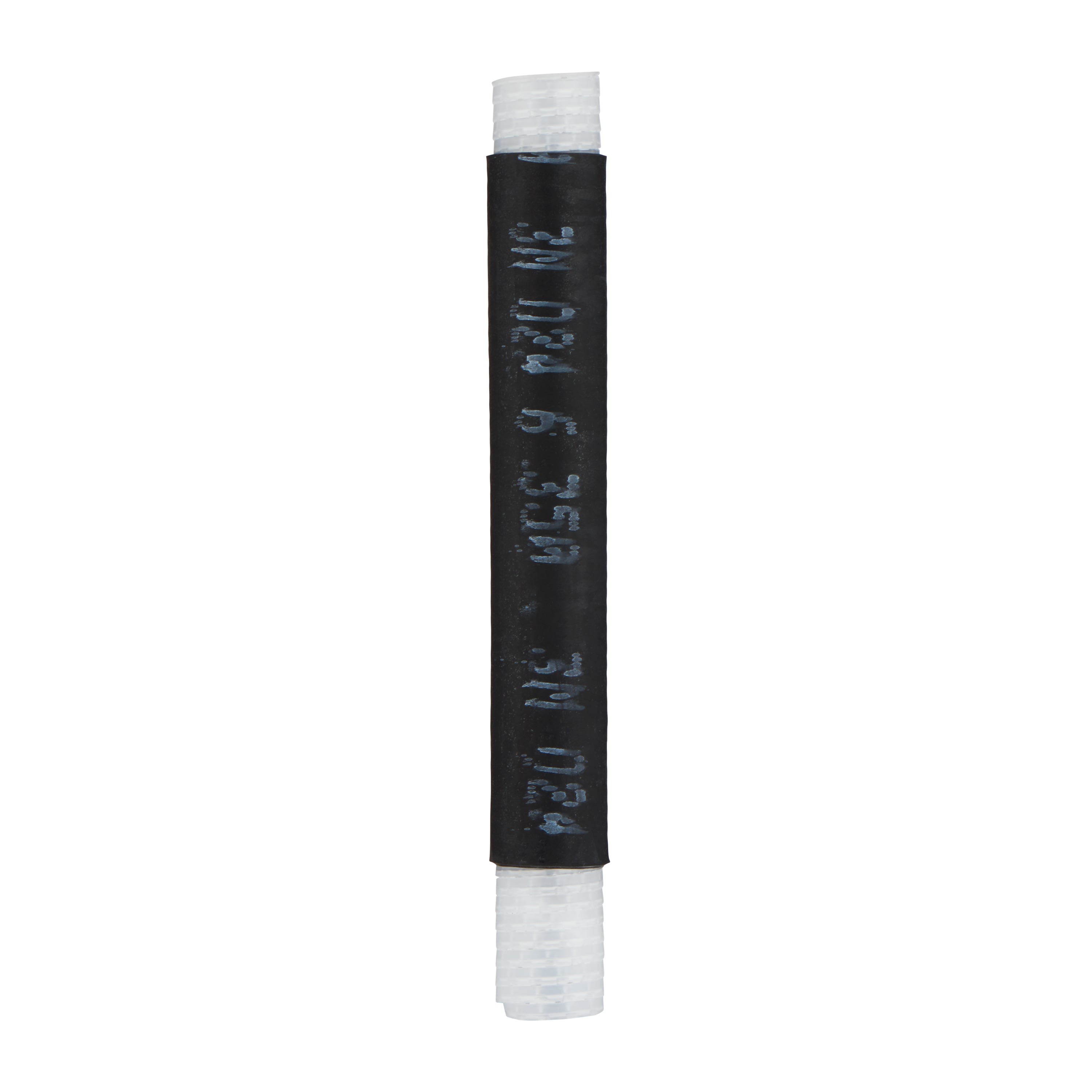3M - Isolante Cold Shrink 8425-8 di 3M™, 35-50 mm², 10 per confezione