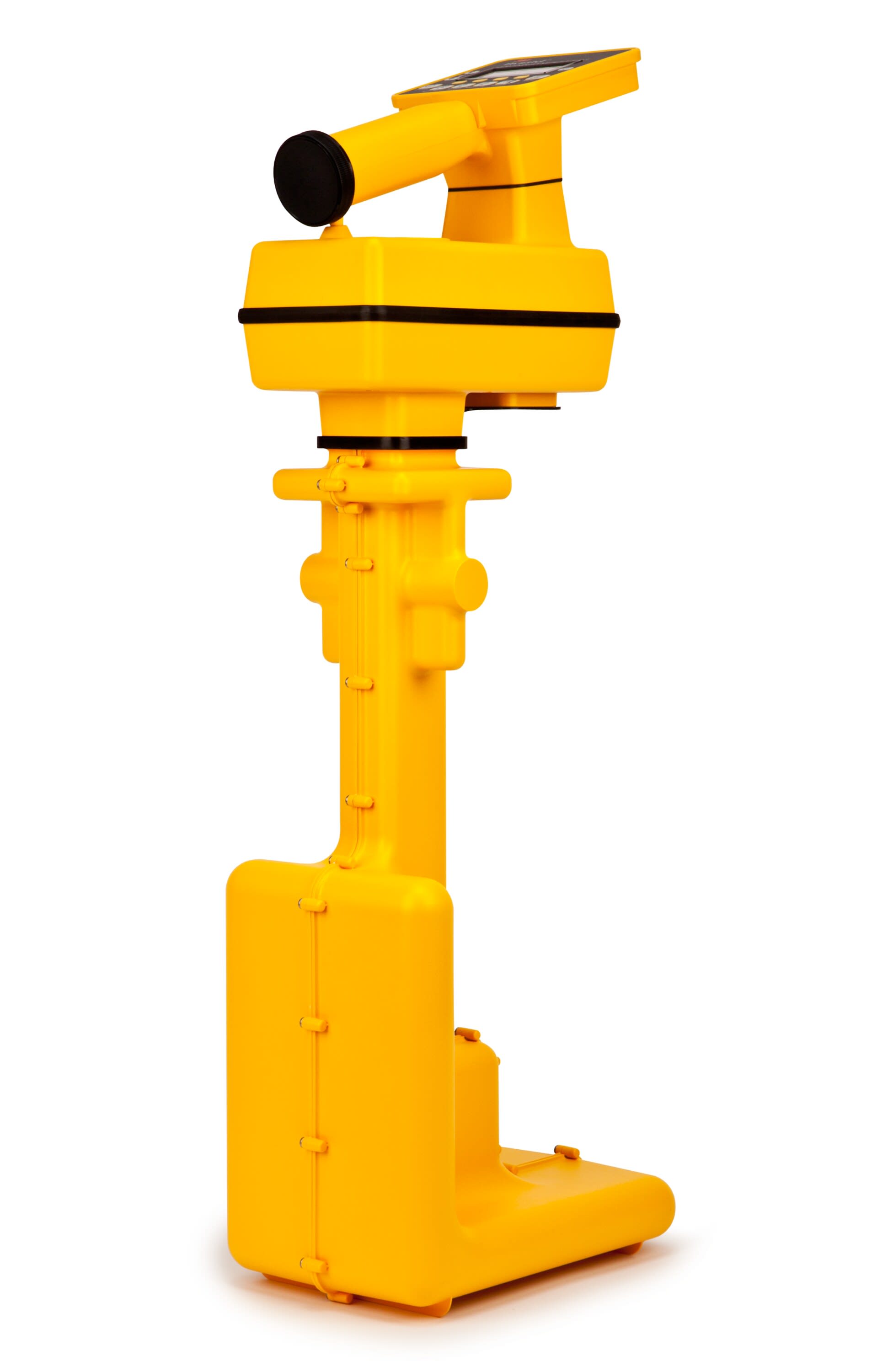 3M - Localizzatore di Marker / Nastri EMS 7420-E 3M™ Dynatel™