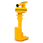 3M - Localizzatore di Marker / Nastri EMS 7420-E 3M™ Dynatel™