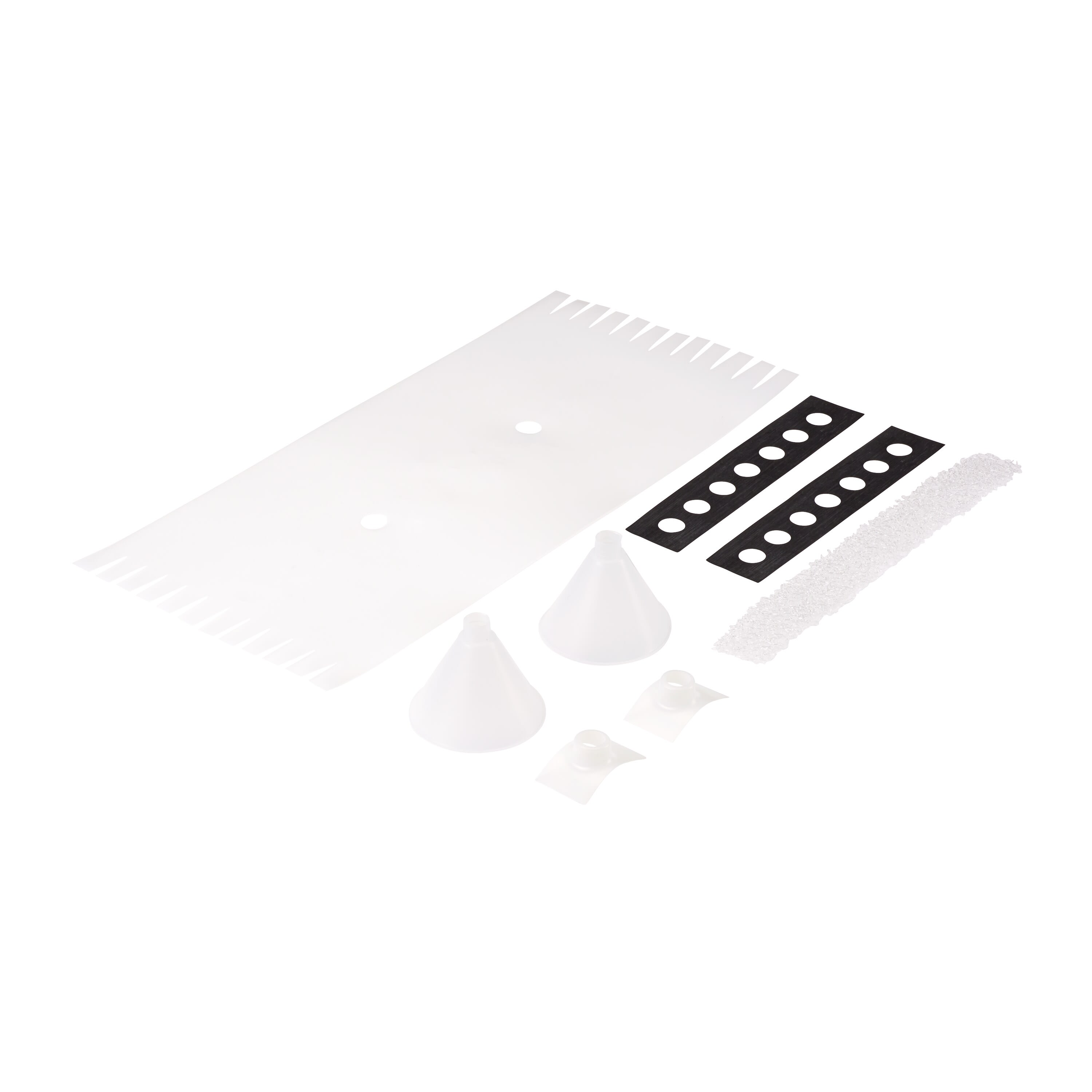 3M - 3M™ Scotchcast™ Kit riparazione cavi elettrici M20 (2131)