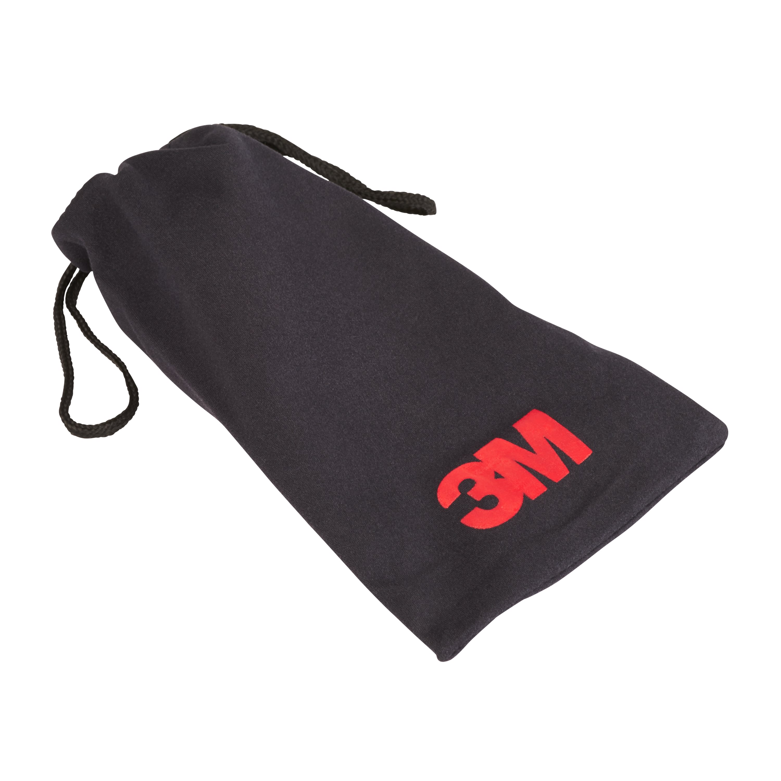 3M - 3M™ Custodia in microfibra per occhiali di protezione, 26-6780-00M, 10/confezione