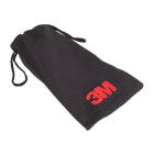 3M - 3M™ Custodia in microfibra per occhiali di protezione, 26-6780-00M, 10/confezione