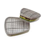 3M - 3M™ Filtro per gas e vapore, ABEK1, 6059