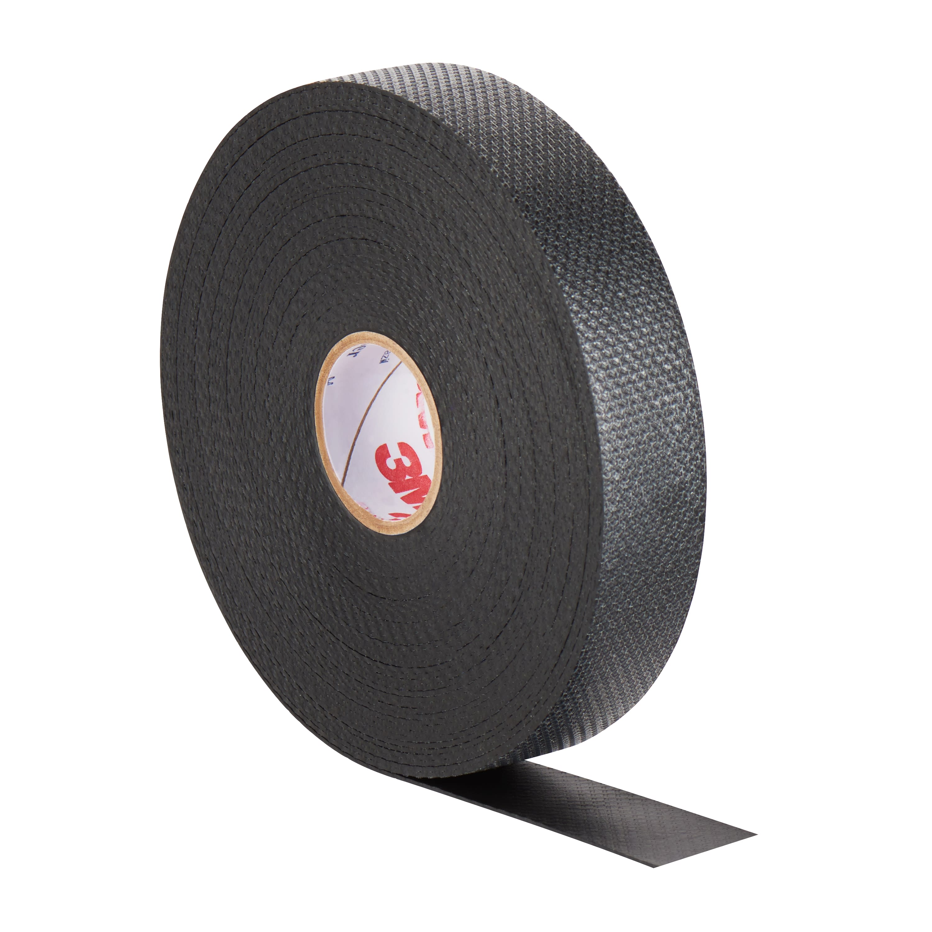 3M - Nastro isolante Scotch® 23, 25 mm x 9,15 m