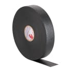 3M - Nastro isolante Scotch® 23, 25 mm x 9,15 m